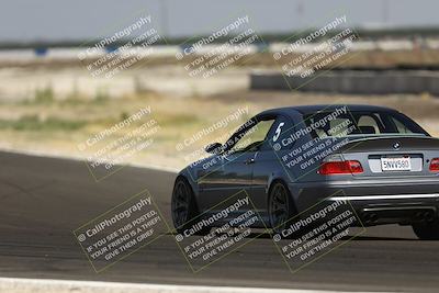 media/May-25-2025-Lotus Club Golden Gate (Sun) [[681474f0a2]]/Advanced Group/Turn 4/
